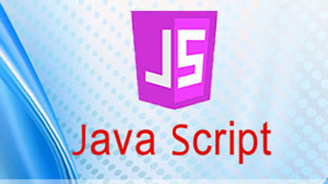 JavaScript進階應用教程