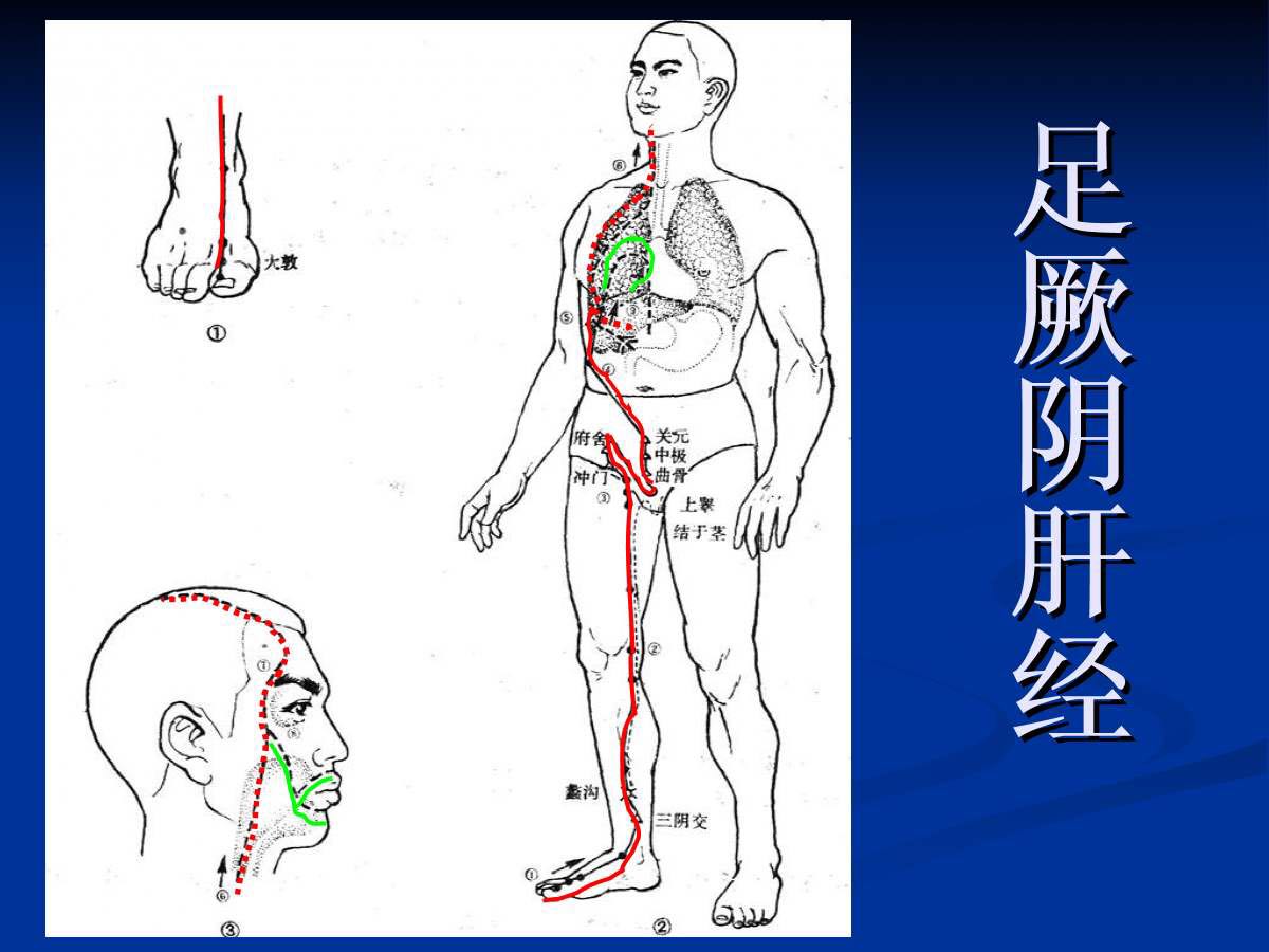 微信圖片_20200505112051.jpg