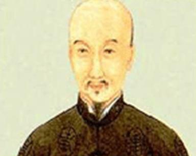 葉天士