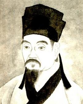 錢乙