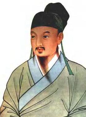 孫思邈
