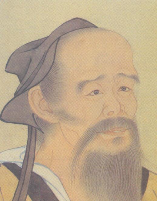 華佗