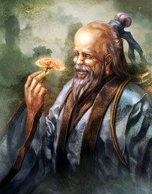 扁鵲