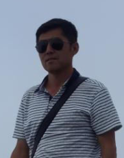 葉菁