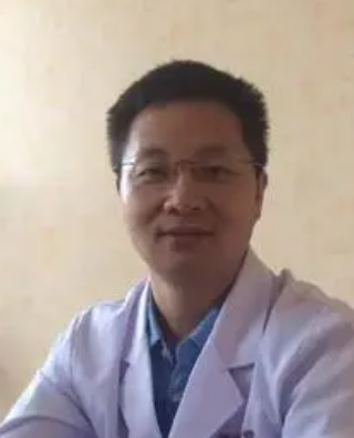 段永強