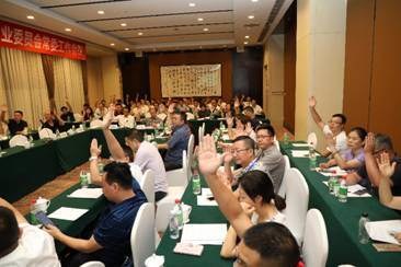 10位中醫人獲全國優秀科技工作者稱號
