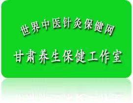 62b603eef7e84f41a74f99d6c4d05ff9.jpg